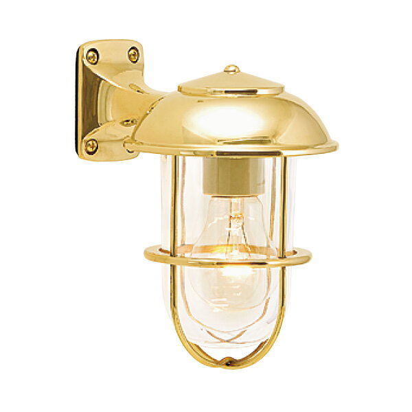 ��LINE�����ݥ�������ۿ�� �֥饱�åȥ���(���ꥢ���饹&���̵�)BR5000 CL �⿧ ����ƥ����� �֥饹 ���� [700347] �����ꥭ�������...