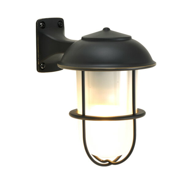 �ں���3���ߥ����ݥ��������26��1:59�ޤǡۿ�� �֥饱�åȥ���(����ꥬ�饹&LED����)BR5000 FR LE���� ����ƥ����� �֥饹 ���� [...