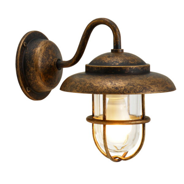 ��LINE�����ݥ�������ۿ�� �֥饱�åȥ���(���ꥢ���饹&LED����)BR1760 CL LE�ſ� ����ƥ����� �֥饹 ���� [700459] ������...