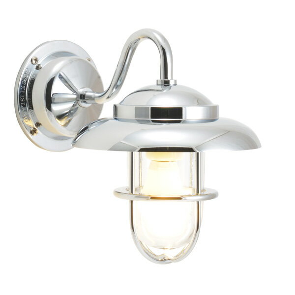 ��LINE�����ݥ�������ۿ�� �֥饱�åȥ���(���ꥢ���饹&LED����)BR1760 CL LE �俧 ����ƥ����� �֥饹 ���� [700463] ����...