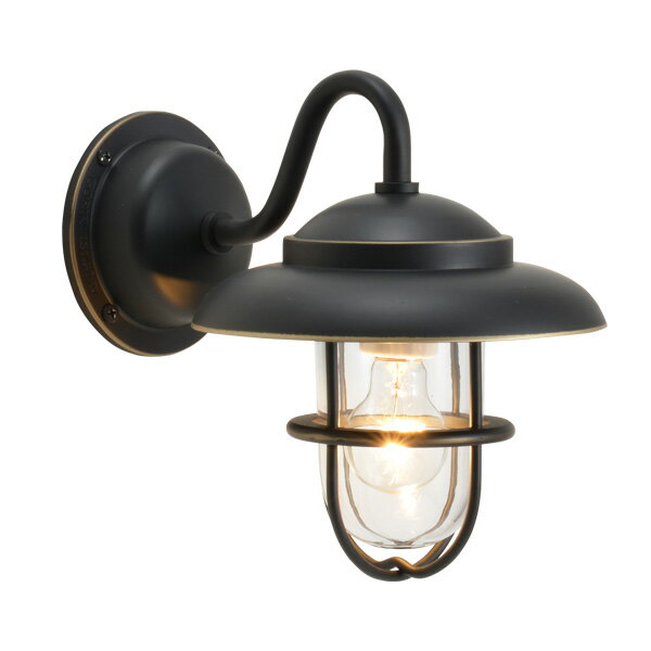 ��LINE�����ݥ�������ۿ�� �֥饱�åȥ���(���ꥢ���饹&���̵�)BR1760 CL ���� ����ƥ����� �֥饹 ���� [700464] �����ꥭ�������...