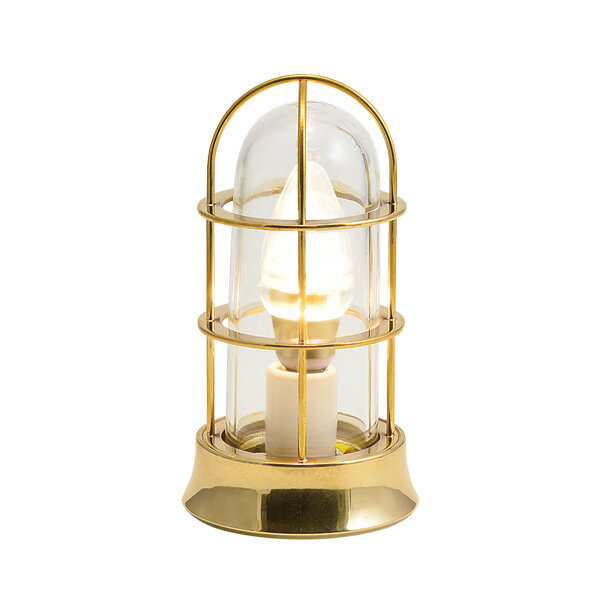 ��LINE�����ݥ�������ۿ�� �ޥ�����(���ꥢ���饹��LED����)BH1000SLIM CL LE �⿧ ����ƥ����� �֥饹 ���� [700542] ...