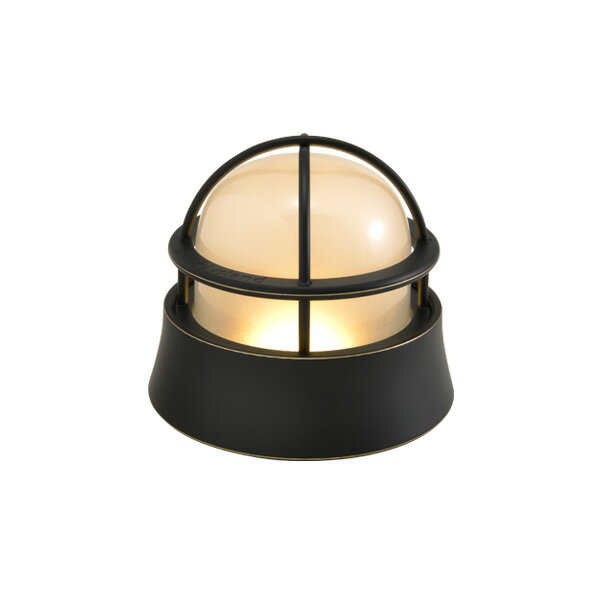 ��LINE�����ݥ�������ۿ�� �ޥ�����(����ꥬ�饹��LED����)BH1000LOW FR LE ���� ����ƥ����� �֥饹 ���� [700582] ��...