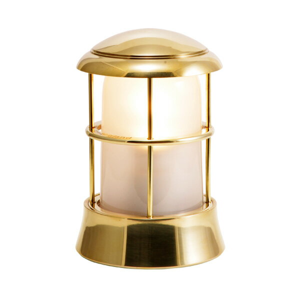 ��LINE�����ݥ�������ۿ�� �ޥ�����(����ꥬ�饹&LED����)BH1010 FR LE �⿧ ����ƥ����� �֥饹 ���� [750086] �����ꥭ...