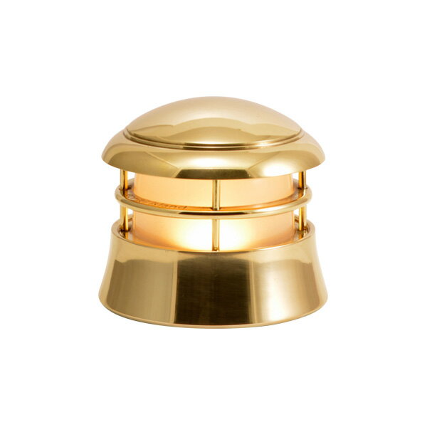 ��LINE�����ݥ�������ۿ�� �ޥ�����(����ꥬ�饹��LED����)BH1010LOW FR LE �⿧ ����ƥ����� �֥饹 ���� [750122] ��...