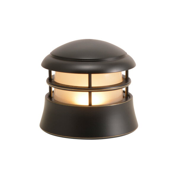 �ں���3���ߥ����ݥ��������26��1:59�ޤǡۿ�� �ޥ�����(����ꥬ�饹&LED����)BH1010LOW FR LE ���� ����ƥ����� �֥饹 ����...