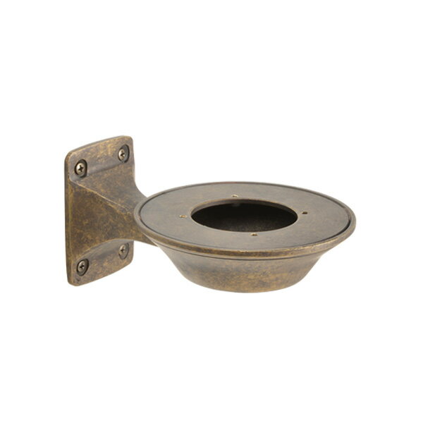 ��LINE�����ݥ�������ۿ�� �֥饱�åȥ��ץ��ץ���� BH1000���꡼���� �ſ� ����ƥ����� �֥饹 ���� [750184] �����ꥭ��������