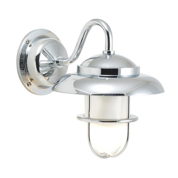 ��LINE�����ݥ�������ۿ�� �֥饱�åȥ���(����ꥬ�饹&LED����)BR1760 FR LE �俧 ����ƥ����� �֥饹 ���� [750248] ����...