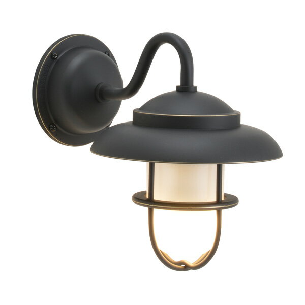 ��LINE�����ݥ�������ۿ�� �֥饱�åȥ���(����ꥬ�饹&LED����)BR1760 FR LE���� ����ƥ����� �֥饹 ���� [750250] ������...