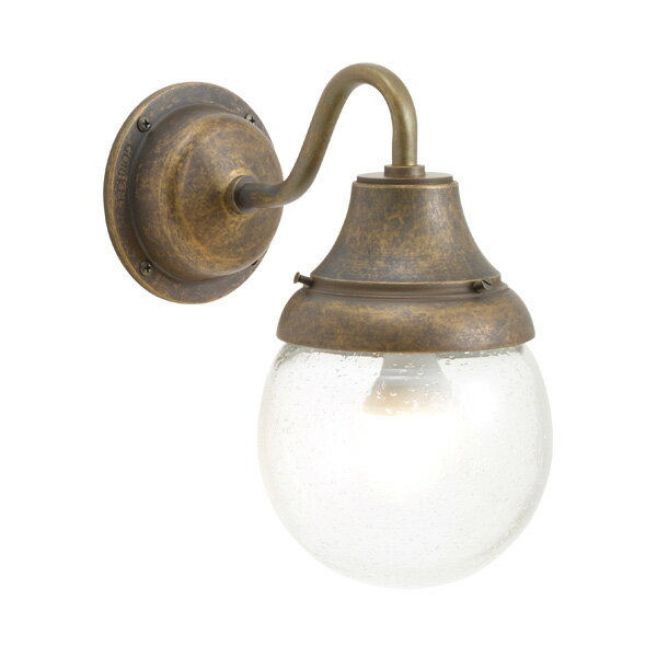 ��LINE�����ݥ�������ۿ�� �֥饱�åȥ���(ˢ���ꥬ�饹&LED)BR1784 BU LE ������ ��ũ �ſ�����ƥ����� �֥饹 ����[750281] ...