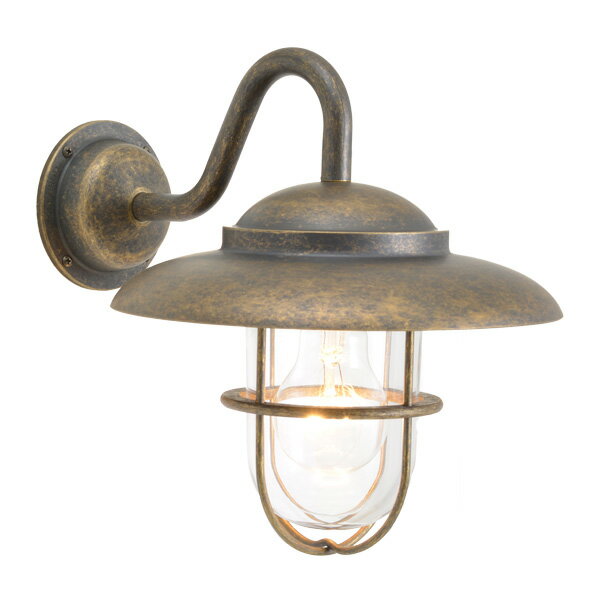 ��LINE�����ݥ�������ۿ�� �֥饱�åȥ���(���ꥢ���饹&���̵�)BR5060 CL �ſ� ����ƥ����� �֥饹 ���� [750337] �����ꥭ�������...