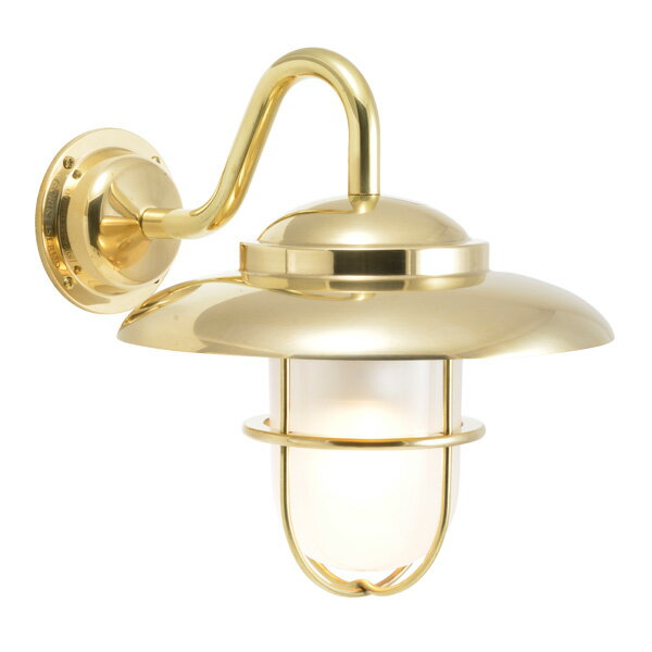 �ں���3���ߥ����ݥ��������26��1:59�ޤǡۿ�� �֥饱�åȥ���(����ꥬ�饹��LED����)BR5060 FR LE �⿧ ����ƥ����� �֥饹 ���� ...