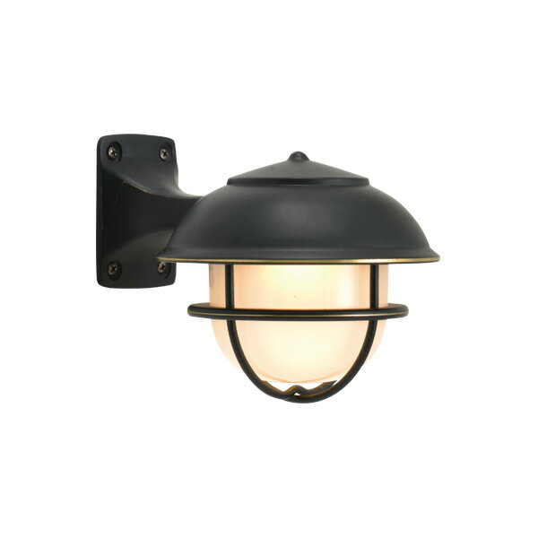 ��LINE�����ݥ�������ۿ�� �֥饱�åȥ���(����ꥬ�饹��LED����)BR5000 FR LE SHORT������ ���� [750517] �����ꥭ������...