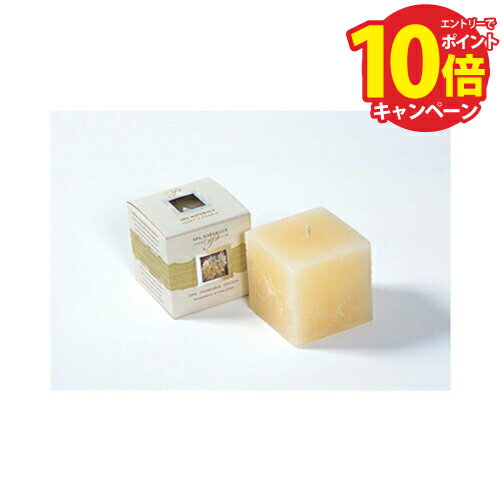 【エントリーでポイント10倍】アロマキャンドル（PATCHOULI） [24113] W60×H60×D60 東洋石創 ThE GROBAL MARKET(グローバルマーケット) メーカー直送