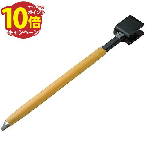 【エントリーでポイント10倍】左官鏝 タイルカッター 千吉 [4977292172226] 藤原産業 メーカー直送