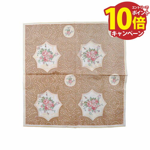 【エントリーでポイント10倍】ガーデンウエス [82432] □330 東洋石創 GARDEN COLLECTIONT(ガーデンコレクション) メーカー直送