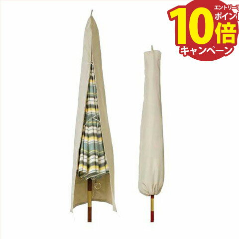 �ڥ���ȥ꡼�ǥݥ����10�ܡۥե��˥��㡼���С� �ѥ饽�� [ACT-FC4] W460��H1560mm 0.35kg �������硼 Takasho�᡼����ľ�� ˡ���͸���