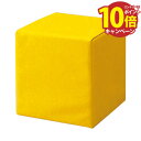 オモイオ omoio キッズコーナー用品 クッション 四角 AO-03-L6351 直送のため代引き不可 メーカー直送