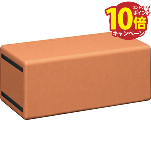 【エントリーでポイント10倍】オモイオ omoio キッズコーナー用品 プレイスクエアー ベンチ AP-01-L6300 代引き不可 メーカー直送 【エントリーでポイント10倍】オモイオ omoio キッズコーナー用品 プレイスクエアー ベンチ AP-01-L6300 代引き不可 メーカー直送