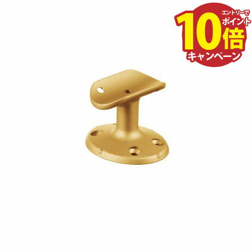 ڥȥ꡼ǥݥ10ܡۼѼꤹ BAUHAUS 쥯 35֥饱åȽķ ޥϻ [BD-07G]  ȤԲ4ȥ ־Ϥ ˡͻ̳ ᡼ľ