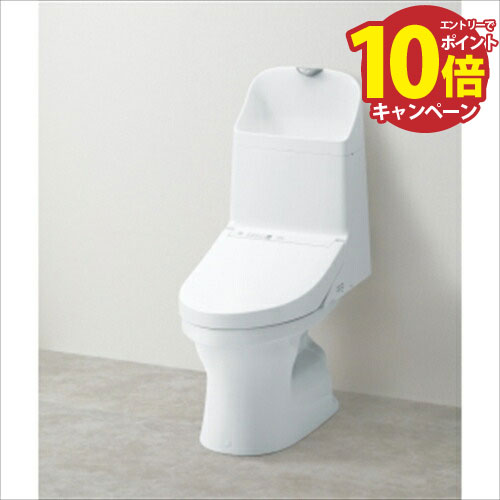 TOTO ZJ ZJ1 [CES9151NW1] �g�[�g�[ �E�H�V�����b�g ��̌^�֊� �z���C�g ��ʒn�p ���r�� �Ǐ����ʋ��� ��􂢕t �G�����Q�[�g �r���S200mm �ǃ����R�� �^���N���X�֊� �^���N���X�g�C��  