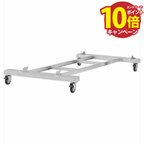 �ڥ���ȥ꡼�ǥݥ����10�ܡ�4�إ��㥹�����դ��١������å� ���륤��(ALINCO) [CSDB17] ����� CSD-F���ץ���� CSD175F�� �᡼����ľ�� ˡ���͸���