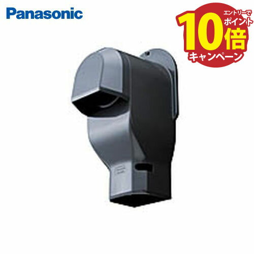 �ڥ���ȥ꡼�ǥݥ����10�ܡۥ������� �۴ɲ��ѥ��С� ���å�������� ���̼�Ф����С� 80�� �ѥʥ��˥å� Panasonic [DAS2805B] �֥�å�