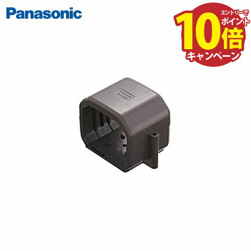 東洋アルチタイト産業 防火ダンパー(FD) 呼径:300 PD-B300 1個 東洋アルチタイト産業 防火ダンパー(FD) 呼径:300 PD-B300 1個