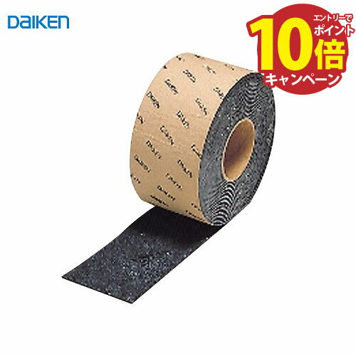 【エントリーでポイント10倍】粘着遮音シート100N DAIKEN 大建 DAIKEN [GB04013] 100mm×10m 厚さ2.8mm 2巻入り 天井 壁 ダクト 防音 音漏れ防止効果の高い粘着タイプ 下地用シート材