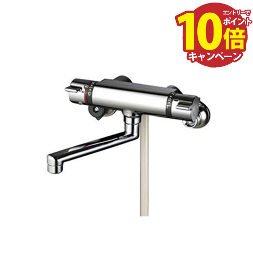  �G���g���[��  �V�����[ ���� �����p���� KVK [KF800T] �T�[���X�^�b�g���V�����[
