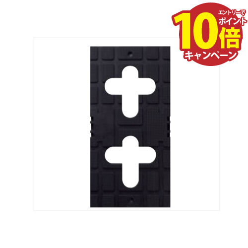 ڥȥ꡼ǥݥ10ܡۥڡ 硼ȥȥ Ļٻѡ(GSP) [KSW-100A] 30 105 YPC( ) ᡼ľ