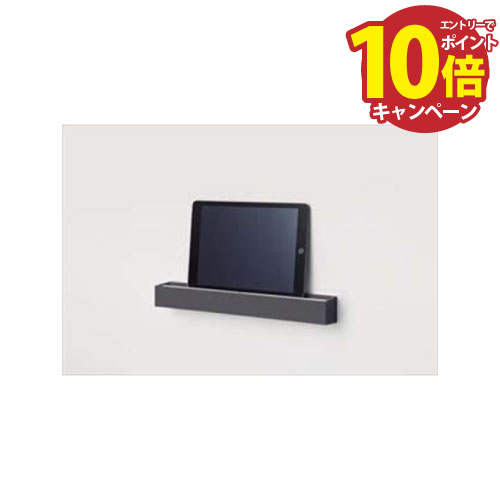  �G���g���[��  �^�J���X�^��� �[�h �V�X�e���L�b�`�� �I�v�V���� �^�u���b�g���� [MGAKTT*]