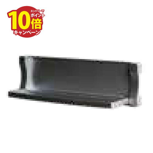 ڥȥ꡼ǥݥ10ܡۥ˥쥤ޥͥå ޥ㡼 դ󤫤 С [MS-001S] H82W277D79 ᡼ľ