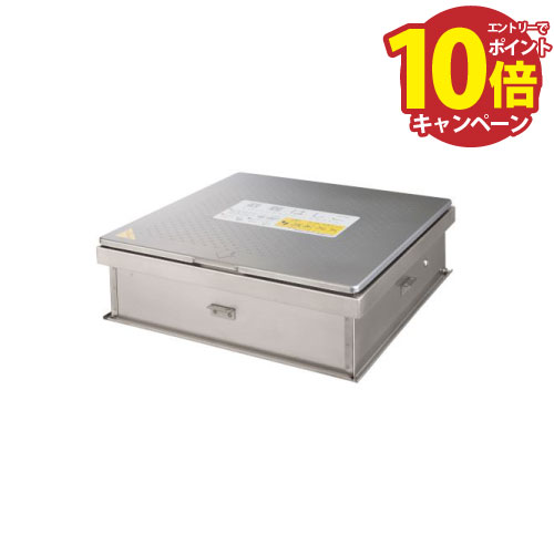 【エントリーでポイント10倍】避難はしご [RE5C-250] 非常用避難 レクスター避難ハッチREタイプハッチ枠のみ 枠内寸520×600 ヤマトプロテック メーカー直送