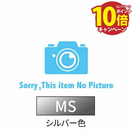 【エントリーでポイント10倍】単体キッチン部材 スリム型レンジフード用横幕板 ワンド onedo [SPB01-MS-565] シルバー メーカー直送