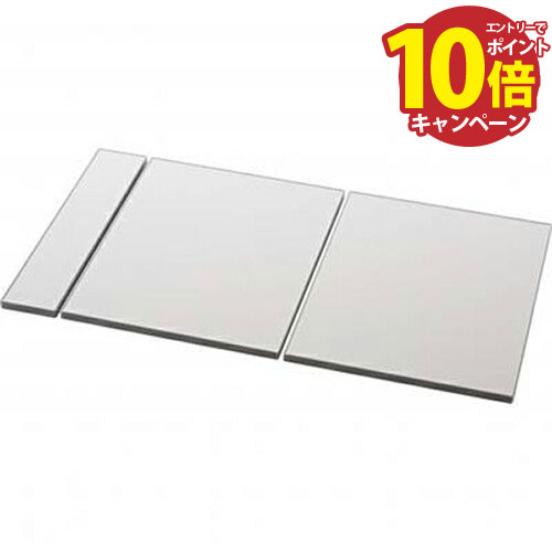 ڥȥ꡼ǥݥ10ܡۡǼ2֡Ϥե ХܡɷǮȥե ʥå cleanup [T16-4SBN] W131xD72.5xH2.4cm