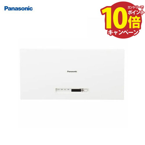 楽天市場】vbpc240nc2の通販