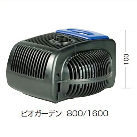 LINEݥۡڷ 4ܰʹͽۥӥǥ1600 50Hz [IAA-06BP] W155D160H100 硼 Ta...