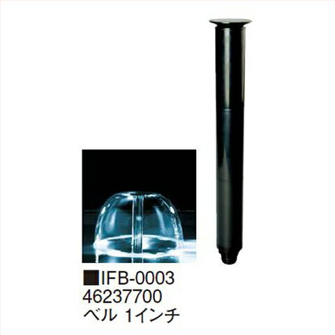 LINEݥۥ٥1 [IFB-0003] ľ76H485 硼 Takasho᡼ľ ˡ͸