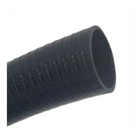 【LINEクーポン配布中】プロスパイラルホース [IFD-40PR] 内径40mm 外径46mm 長さ1m タカショー Takashoメーカー直送 法人様限定