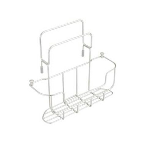 【LINEクーポン配布中】【納期約2週間】クリンラック クリナップ CLEANUP [KAP-SP14] W30.7xD9.7xH13.4..