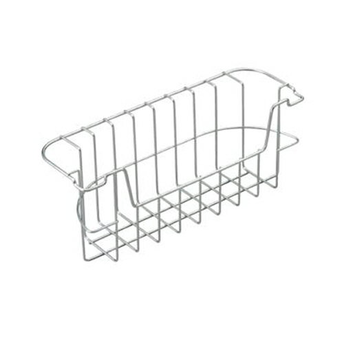 【LINEクーポン配布中】【納期約2週間】シンク用洗剤バスケット クリナップ CLEANUP [KAP-SP7] W32.5xD..