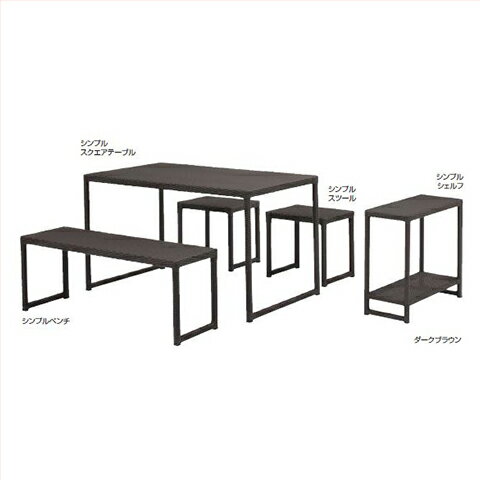 LINEݥ ץ륷 [KFA-11S1] ֥饦 W720D350H700mm 5.2Kg 硼 Takasho...