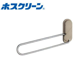 LINEݥۥۥ꡼ 2/å [MDL-LB] ʪʪ 饤ȥ֥饦 