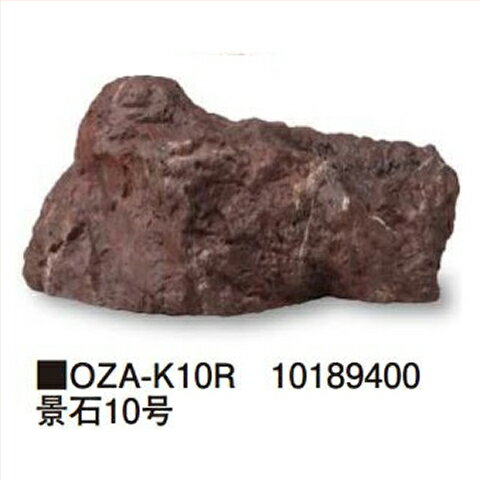 LINEݥ۷10 [OZA-K10R] 520300H250mm 2.1kg 硼 Takasho᡼ľ ˡ͸