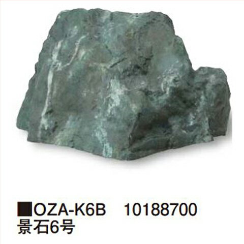 LINEݥ۷6 [OZA-K6B] 570450H320mm 2.5kg 硼 Takasho᡼ľ ˡ͸