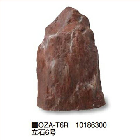 LINEݥΩ6 [OZA-T6R] 420300H580mm 4kg 硼 Takasho᡼ľ ˡ͸