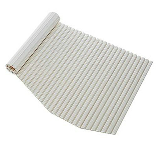 �ں���3���ߥ����ݥ��������16��1:59�ޤǡ���Ϥ�ե� ����å����ե� ����ʥå� cleanup [S16-4TS(R/L)] W140.3xD83x1.4cm �᡼����ľ��