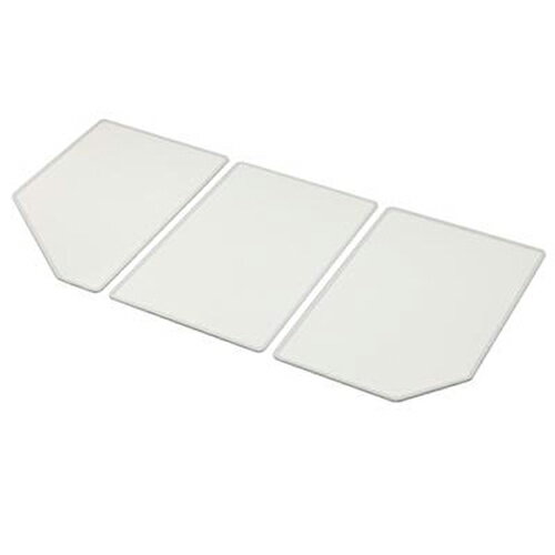 ��LINE�����ݥ�������ۥ饦���Ⱦ���������� �ȥե� ����ʥå� cleanup [SAP-C16KH(R/L)] W154xD76.5xH1.1cm �᡼��...