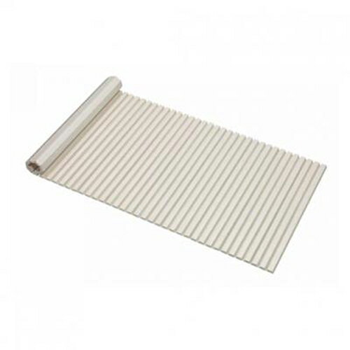 【LINEクーポン配布中】【納期約2週間】風呂フタ シャッターフタ クリナップ cleanup [T16-4SSN] W130...